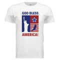 WHITE - FRONT