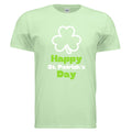MINT GREEN - FRONT