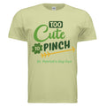 PISTACHIO - FRONT