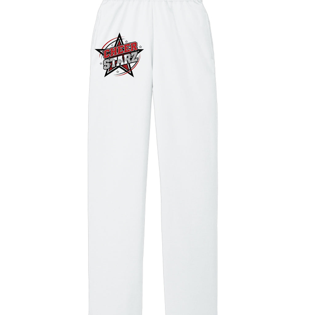 White - FRONT