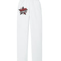 White - FRONT