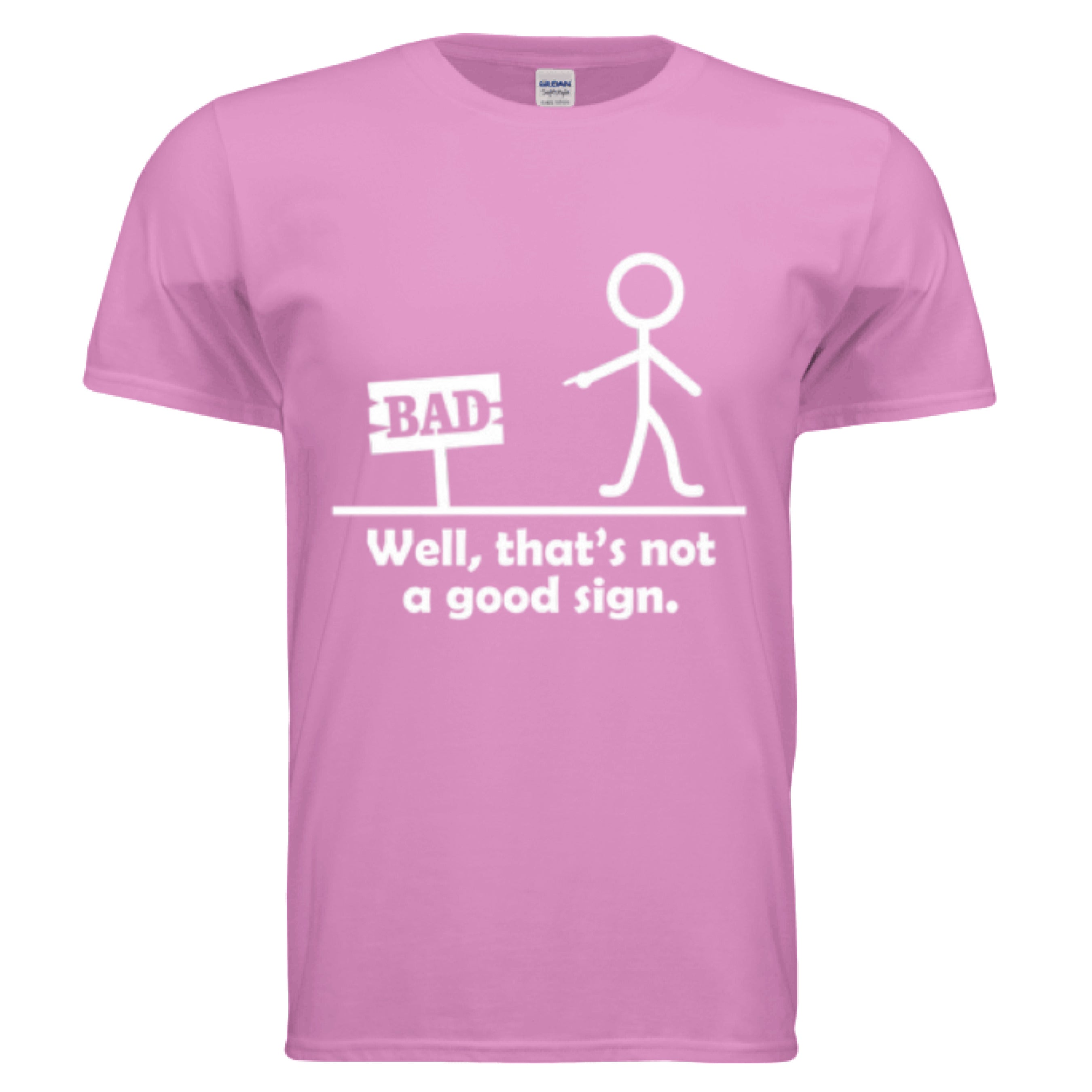 Heather Radiant Orchid - FRONT