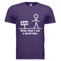 PURPLE - FRONT