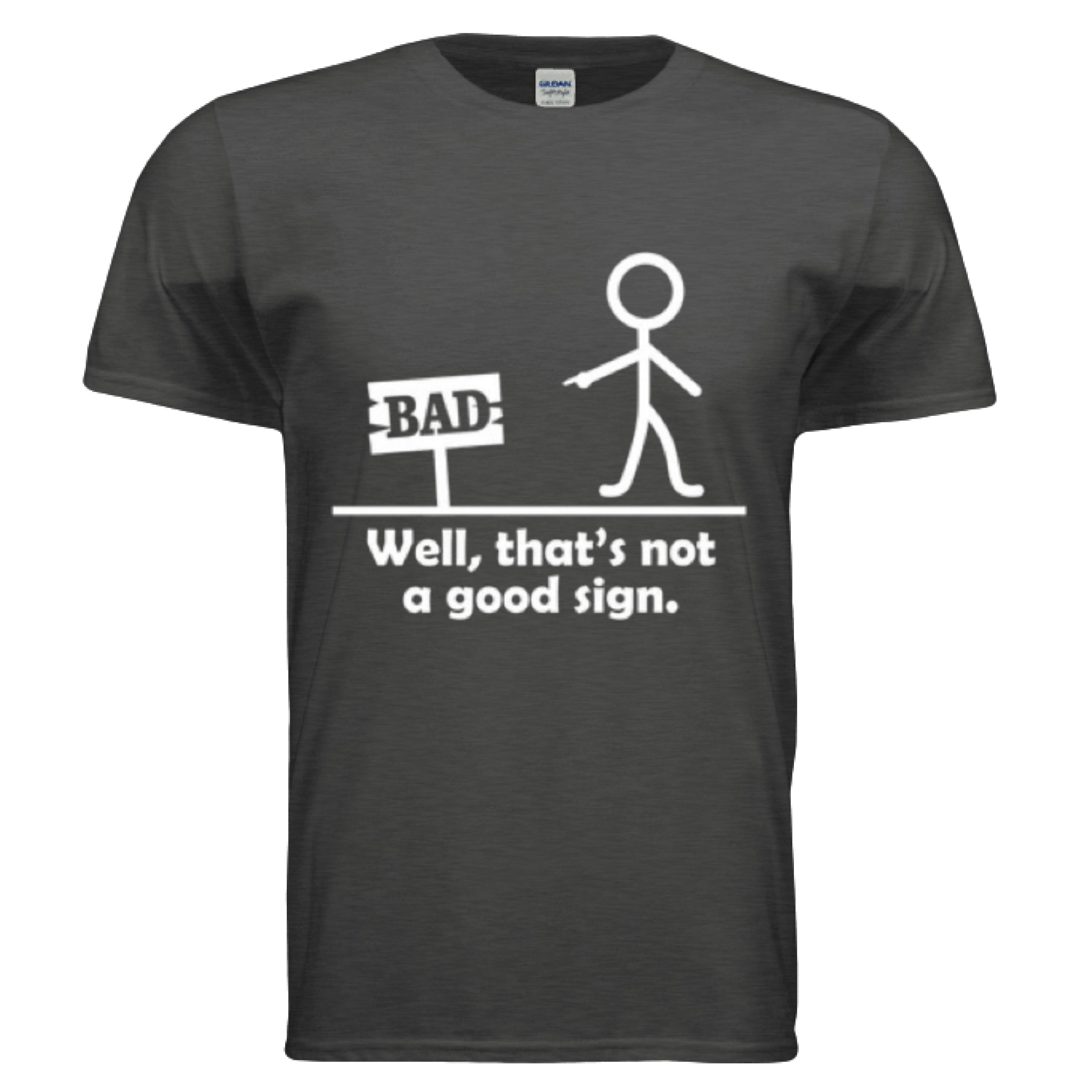 Heather Dark Grey - FRONT