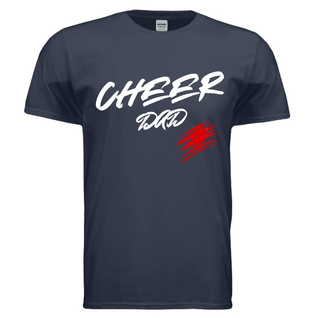 NAVY - FRONT