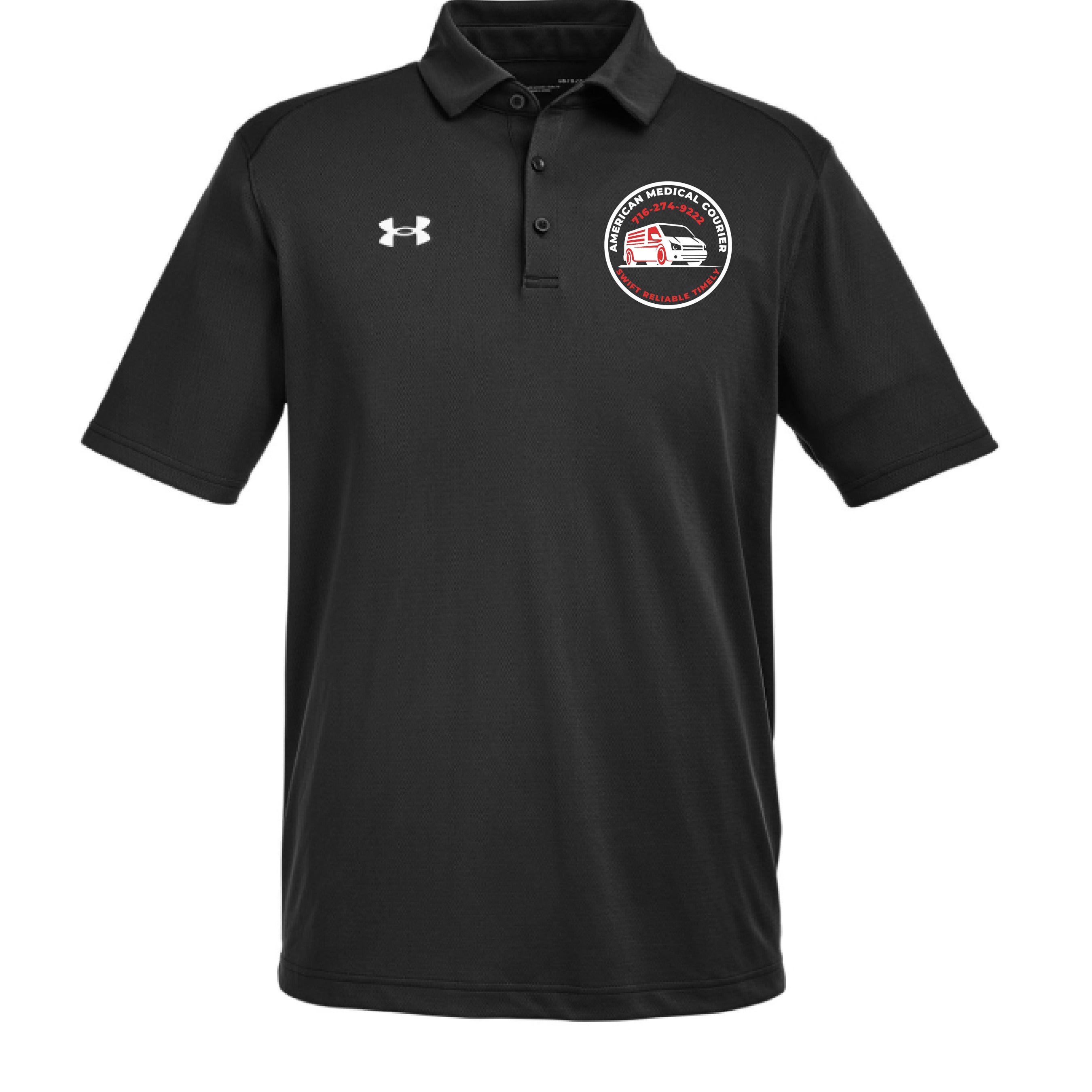 Black/ White - 1370399 - FRONT