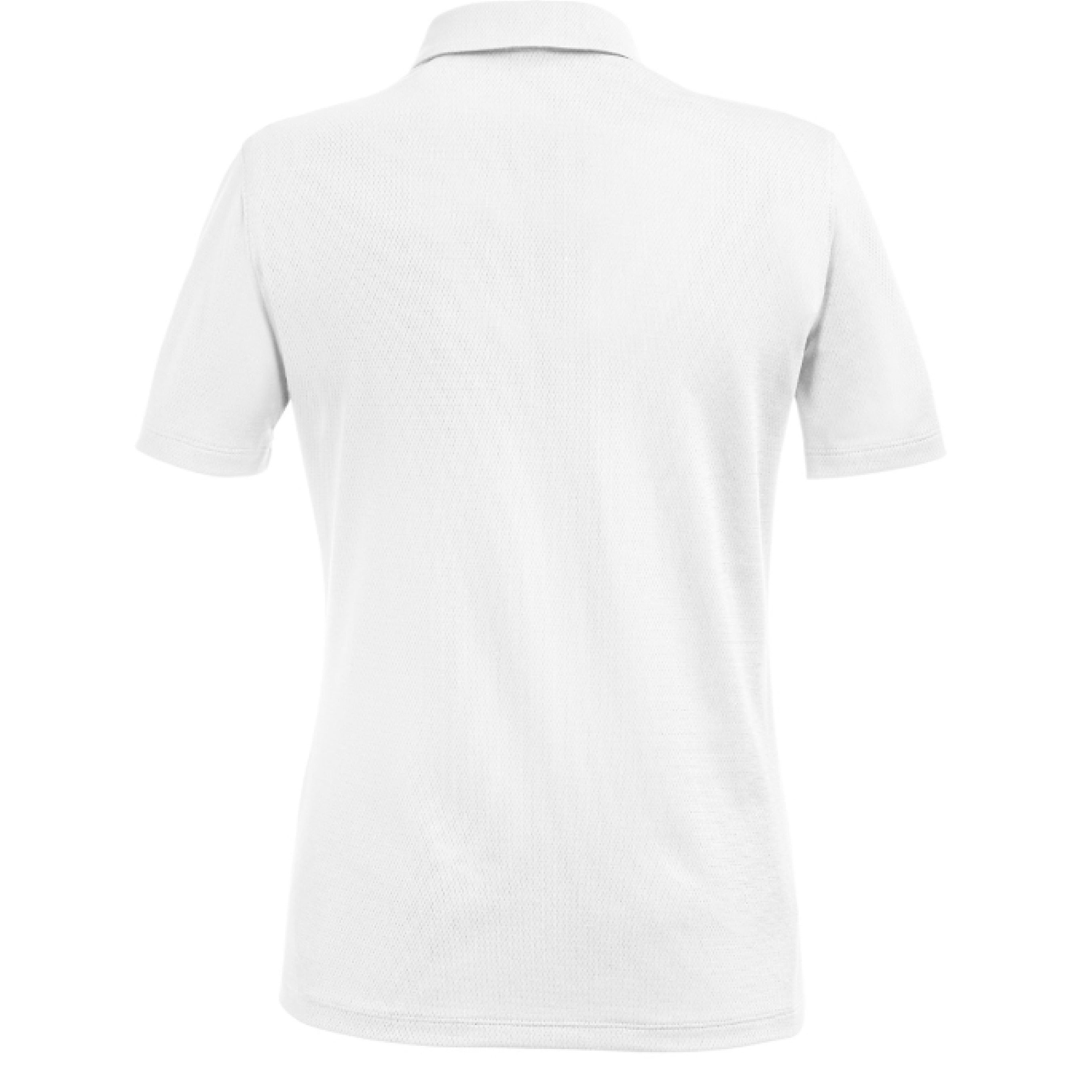 WHT/ MD GRY_100 - 1370399 - BACK