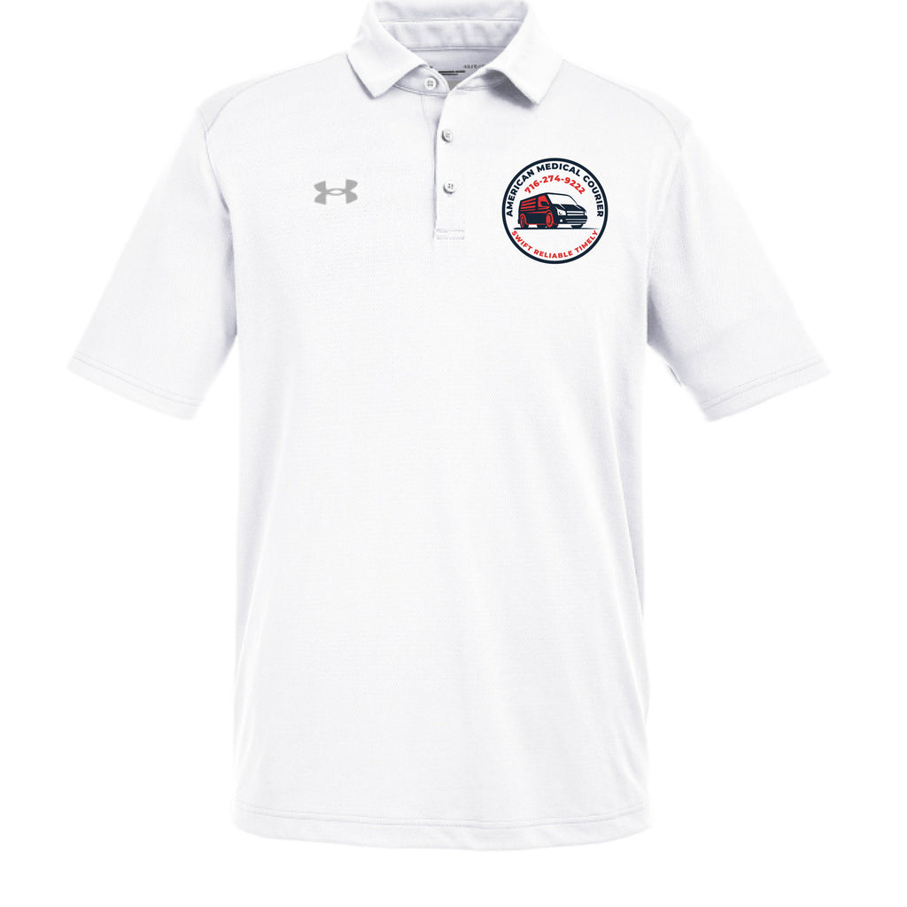 WHT/ MD GRY_100 - 1370399 - FRONT