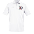 WHT/ MD GRY_100 - 1370399 - FRONT