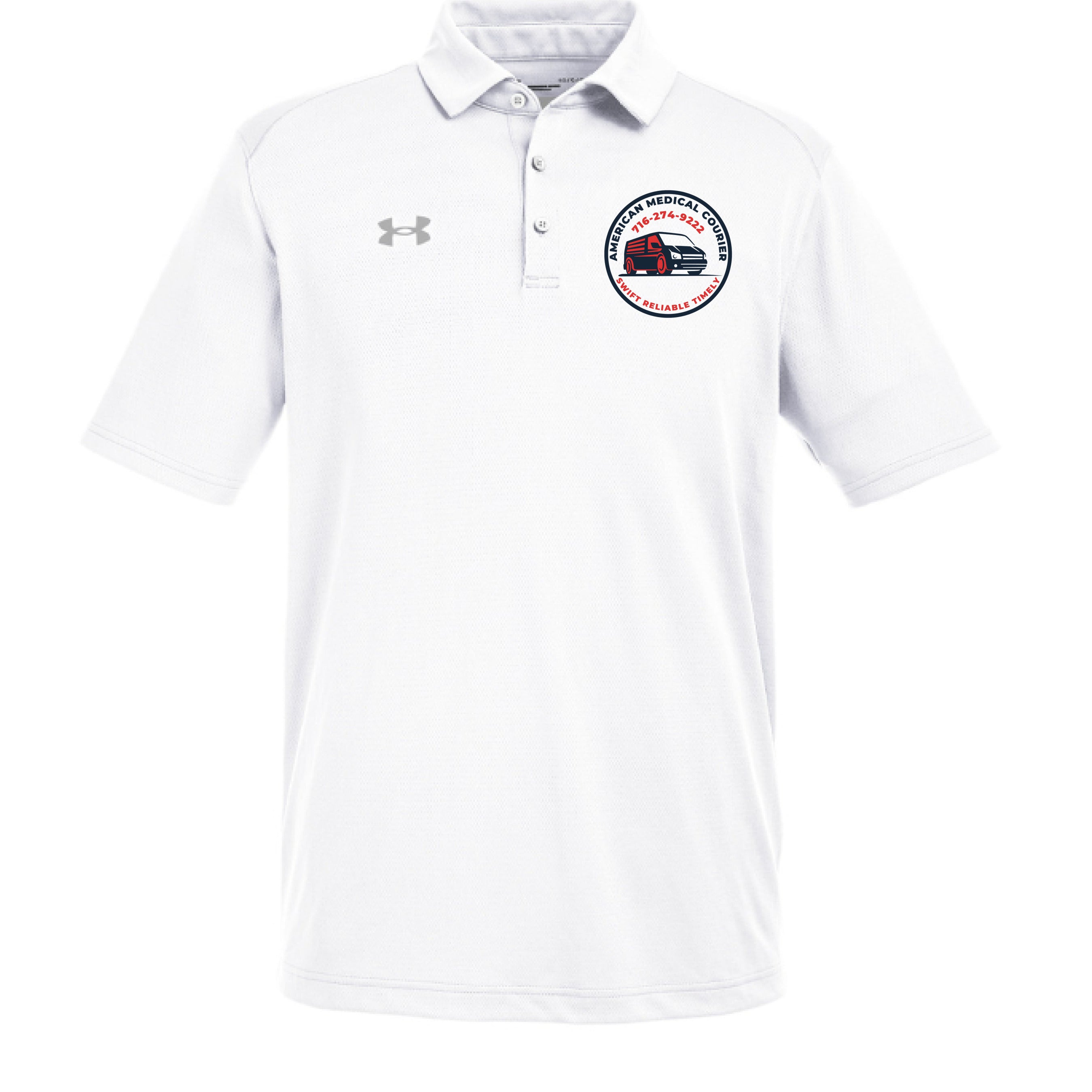 WHT/ MD GRY_100 - 1370399 - FRONT
